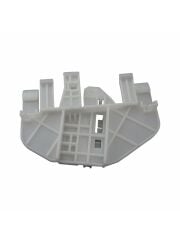 Jeep Liberty KJ Ön Sol Cam Kriko Tamir Klips Ayağı (2006-2007) (OEM:4589265AB, 4589265AD, 748-575, 125-00141L, CH1350156)