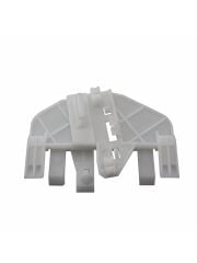 Jeep Liberty KJ Ön Sol Cam Kriko Tamir Klips Ayağı (2006-2007) (OEM:4589265AB, 4589265AD, 748-575, 125-00141L, CH1350156)