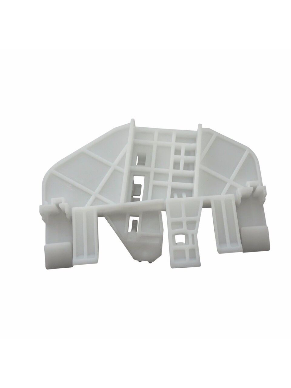Jeep Liberty KJ Ön Sol Cam Kriko Tamir Klips Ayağı (2006-2007) (OEM:4589265AB, 4589265AD, 748-575, 125-00141L, CH1350156)
