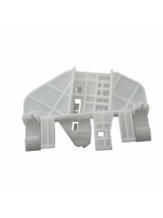 Jeep Liberty Ön Sol Cam Krikosu Tamir Seti 06-07 4589265AB