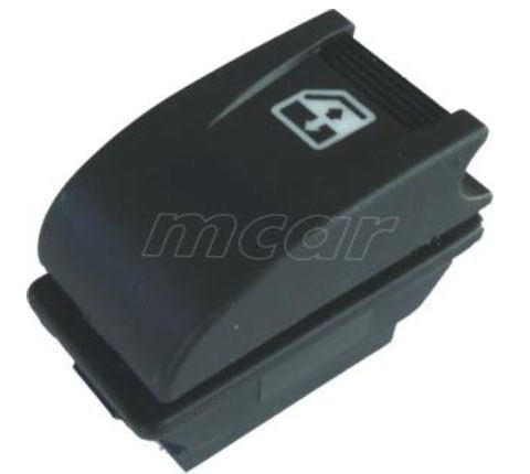 UNIVERSAL CAM ANAHTARI JAPON TİP, 5 PİN