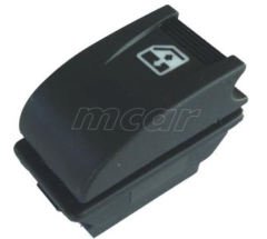 UNIVERSAL CAM ANAHTARI JAPON TİP, 5 PİN