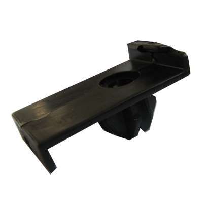 Cam Kriko Klipsi Sıkıştırma 2T14864445Ac Ford Connect (Nut) HKPRXY28