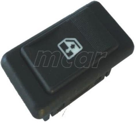 UNIVERSAL CAM ANAHTARI VW TİP, 6 PİN