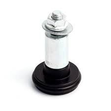 Renault Master 2 (1998-2010) 3 (2010-2020) Üst Sürgülü Kapı Makarası (OEM:777946809R,7700302946)