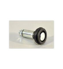 Renault Master 2 (1998-2010) 3 (2010-2020) Üst Sürgülü Kapı Makarası (OEM:777946809R,7700302946)