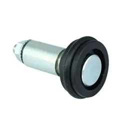 Renault Master 2 (1998-2010) 3 (2010-2020) Üst Sürgülü Kapı Makarası (OEM:777946809R,7700302946)