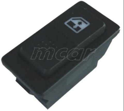 UNIVERSAL CAM ANAHTARI TOFAŞ TİP, 5 PİN