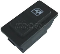 UNIVERSAL CAM ANAHTARI TOFAŞ TİP, 5 PİN