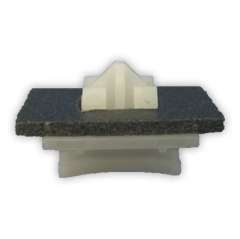 FORD TRANSİT ÖN CAM ÇITA KLİPSİ 10 ADET