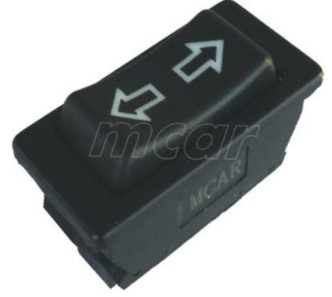 UNIVERSAL CAM ANAHTARI OKLU 5 PIN