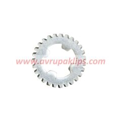 Master Movano Cam Krikosu Tamir Seti Dişlisi 1997-2010 OEM 7700351293 Uyumlu