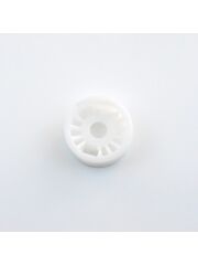 Renault Megane 3 III CC Ön Sol Cam Kriko Tamir Seti (2010-2015) (OEM: 807210018R)