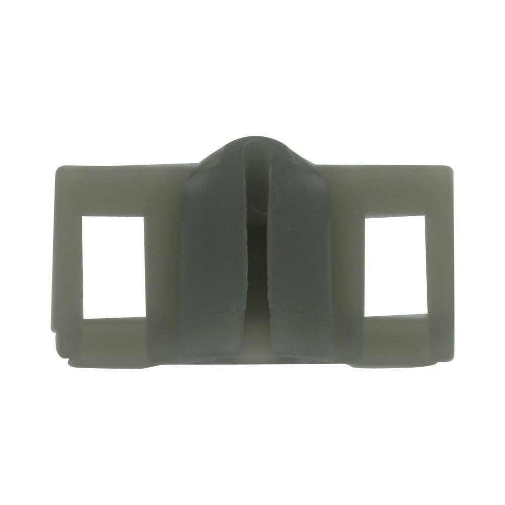 MEGANE 2 CAM KRİKO X64 KLİPS 5 ADET (2002-2009) (OEM: 8201010925 vb.)