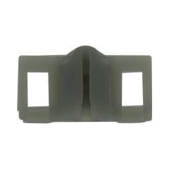 MEGANE 2 CAM KRİKO X64 KLİPS 5 ADET (2002-2009) (OEM: 8201010925 vb.)