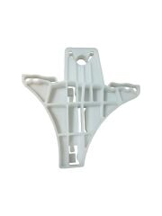 Opel Vectra C Arka Sağ Cam Kriko Plastiği (2002-2009) (OEM:24451522, 24451525)