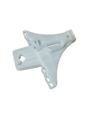 Opel Vectra C Arka Sağ Cam Kriko Plastiği (2002-2009) (OEM:24451522, 24451525)