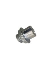 Universal Makaslı Cam Krikosu Tamir Seti Perçini 1980-2026 OEM-UNI