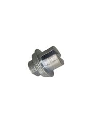 Makaslı Cam Krikosu Tamir Seti Perçini Opel Mercedes Volvo 1980-2026 OEM-UNI