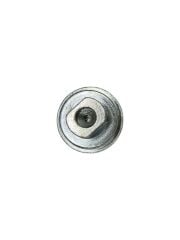 Makaslı Cam Kriko Perçini 80-26 OEM-UNI
