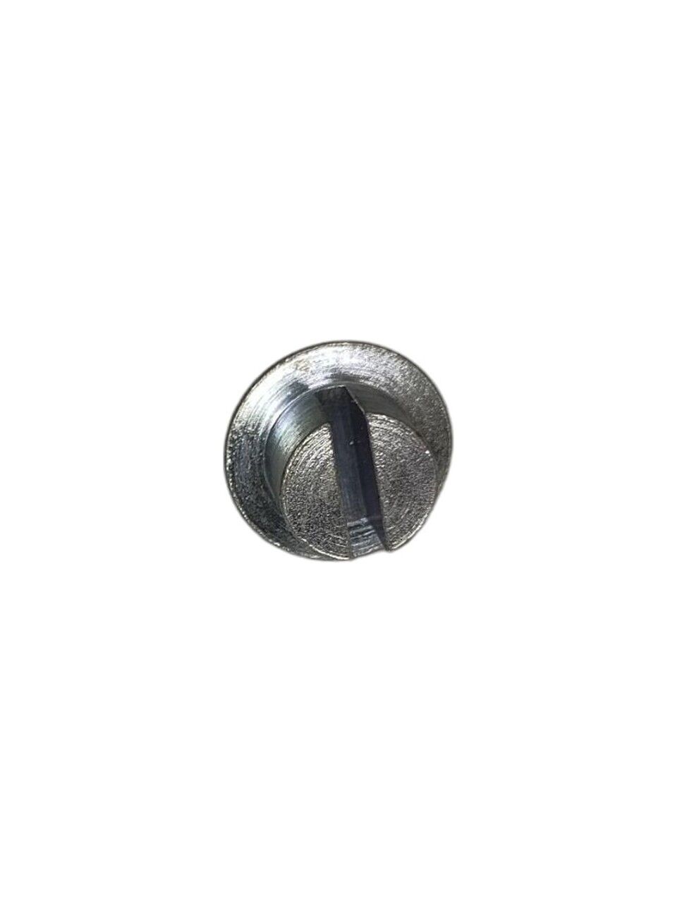 Makaslı Cam Krikosu Tamir Seti Perçini Opel Mercedes Volvo 1980-2026 OEM-UNI