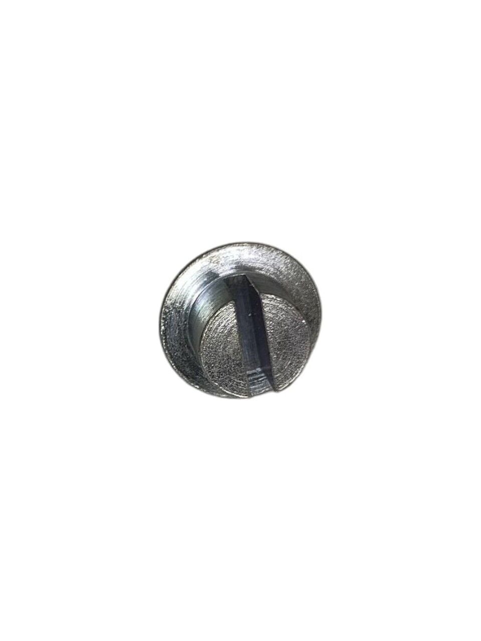 Makaslı Cam Kriko Perçini 80-26 OEM-UNI