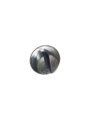 Makaslı Cam Kriko Perçini 80-26 OEM-UNI