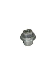 Makaslı Cam Krikosu Tamir Seti Perçini Opel Mercedes Volvo 1980-2026 OEM-UNI