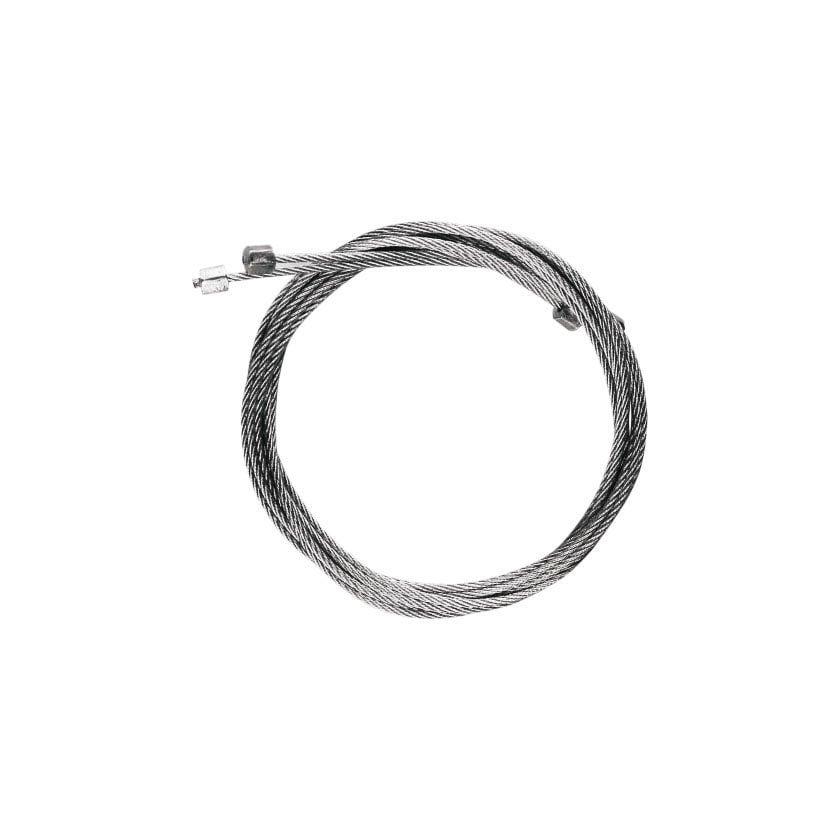 MEGANE 2 CAM KRİKO TELİ ARKA SOL SAĞ (2002-2012) (OEM: 8200028070 / 8200028071 vb.)