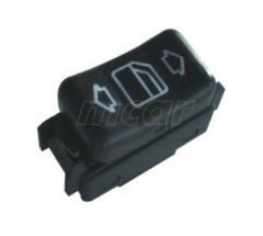 MERCEDES 124 CAM ANAHTARI ÖN SOL 5 PİN