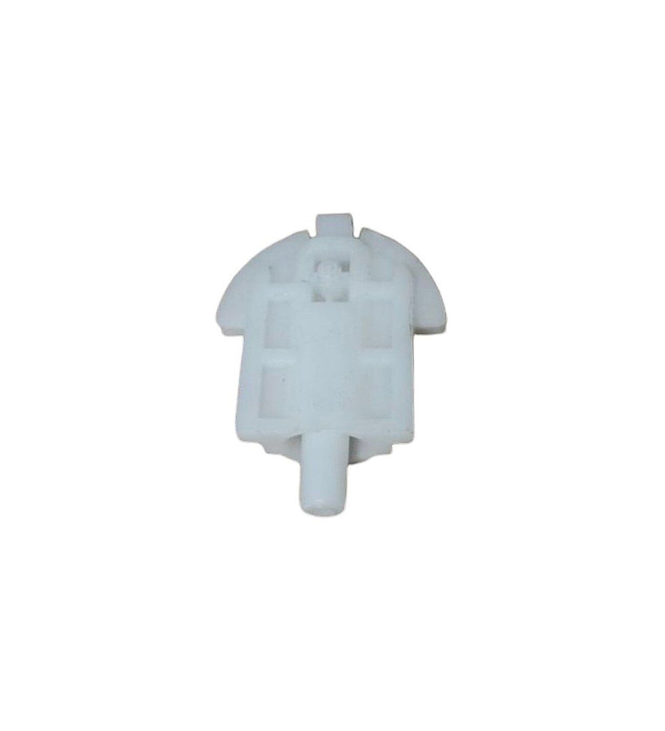 Fiat Ducato Eski Model Cam Kriko Köşe Plastiği / Makarası - Tamir Seti Parçası (1994 - 2011) (OEM:9221F2 / 1341396080,9221X7 / 922X6)