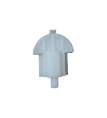 Ducato Boxer Jumper Cam Krikosu Tamir Seti Köşe Plastiği 94-11 9221F2
