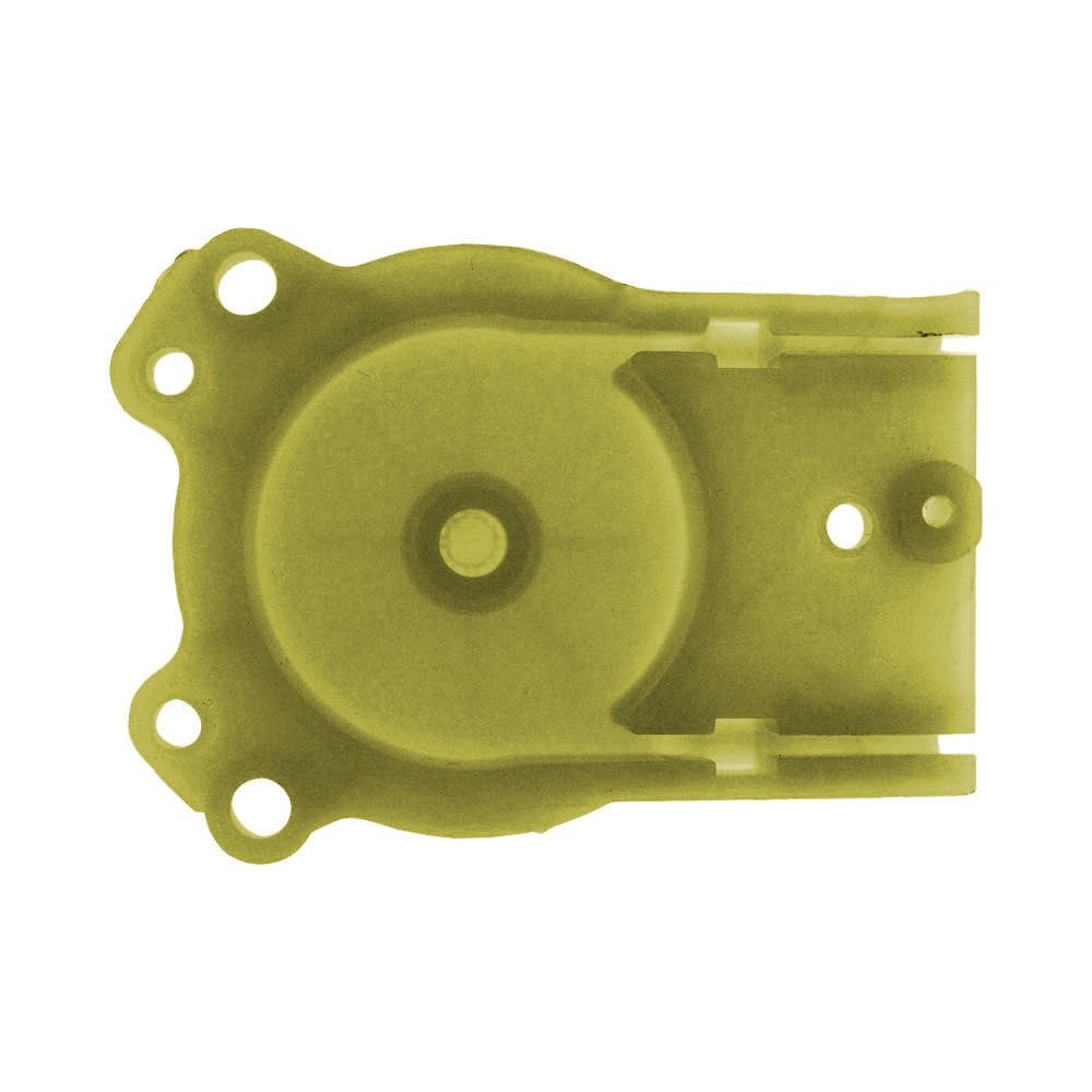 MEGANE 2 CAM KRİKO MOTOR KAPAĞI ÖN SAĞ (2002-2009) (OEM: 8200325134)