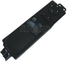 MERCEDES SPRINTER CAM ANAHTARI L AYNA AYARLI 12PIN