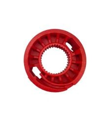 Iveco Daily (2015 ve Sonrası) Cam Kriko Makarası / Kılavuz Plastiği (OEM:5801646700,5801646698)