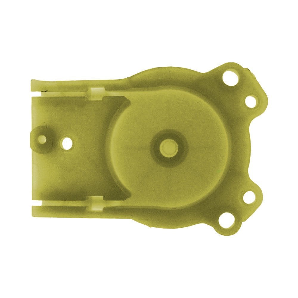 MEGANE 2 CAM KRİKO MOTOR KAPAĞI ÖN SOL 2002-2009) (OEM: 8200325135 Uyumlu Kriko)