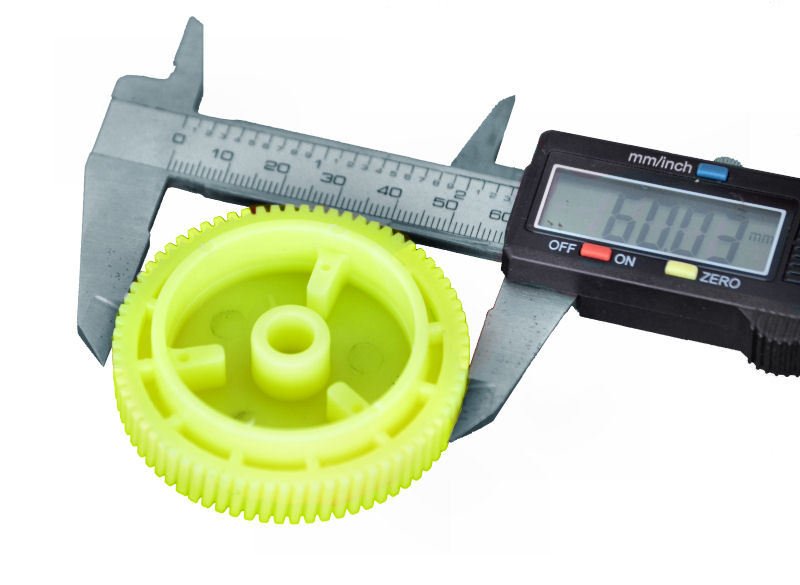 MEGANE 2 Laguna Scenic Seat Octavia Fabia Peugeot CAM KRİKO MOTOR İÇ DİŞLİSİ SOL SAĞ