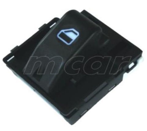 FIAT SIENA CAM ANAHTARI SAĞ 5 PIN (1996 - 2006) (OEM:735315610, 735315606, 735315605)