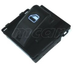 FIAT SIENA CAM ANAHTARI SAĞ 5 PIN (1996 - 2006) (OEM:735315610, 735315606, 735315605)