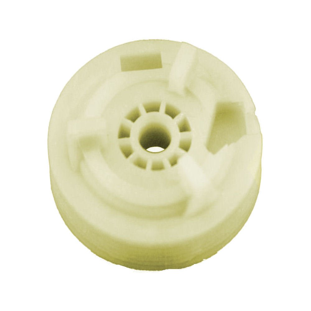 MEGANE 2 CAM KRİKO MAKARASI ÖN/ARKA SOL (2002-2009) (OEM: 8201010925 / 8200325135 vb. Uyumlu)