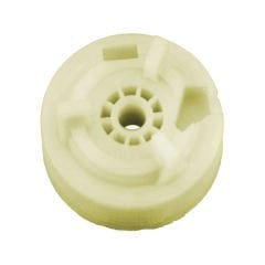 MEGANE 2 CAM KRİKO MAKARASI ÖN/ARKA SOL (2002-2009) (OEM: 8201010925 / 8200325135 vb. Uyumlu)