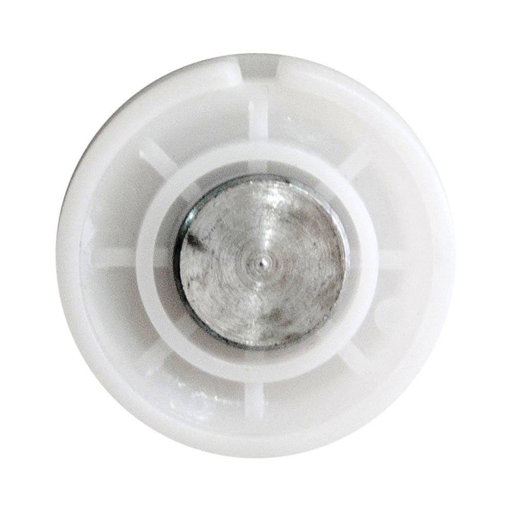 MEGANE 2 CAM KRİKO KÖŞE MAKARASI SET (2002-2008) (OEM: 8201010925 / 8200325135 vb.)