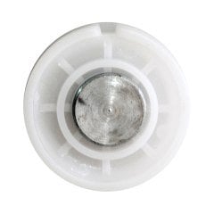 MEGANE 2 CAM KRİKO KÖŞE MAKARASI SET 2002-2008 (OEM:8201010925-8200075938-8200325135)