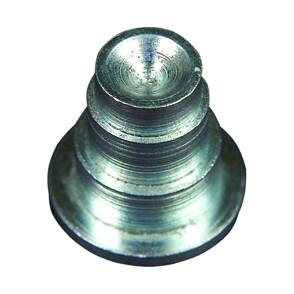 MEGANE 2 CAM KRİKO KÖŞE MAKARASI PİMİ (2002-2009) (OEM: 8200325134 )