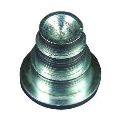 MEGANE 2 CAM KRİKO KÖŞE MAKARASI PİMİ (2002-2009) (OEM: 8200325134 )