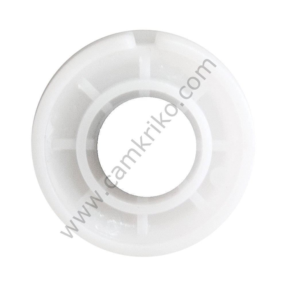 MEGANE 2 CAM KRİKO KÖŞE MAKARASI (2002-2009) (OEM: 8200325134 vb. Uyumlu)