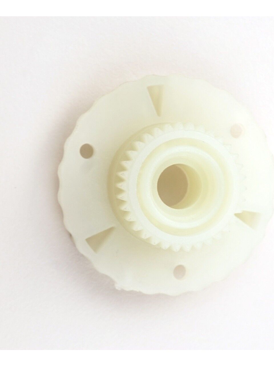 Ford Ranger T6  Cam Kriko Motoru Tamir İç Dişlisi / Frezesi (2013-2018) (OEM: AB392123200, AB392123201)