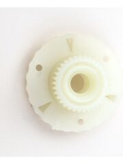 Ford Ranger T6  Cam Kriko Motoru Tamir İç Dişlisi / Frezesi (2013-2018) (OEM: AB392123200, AB392123201)