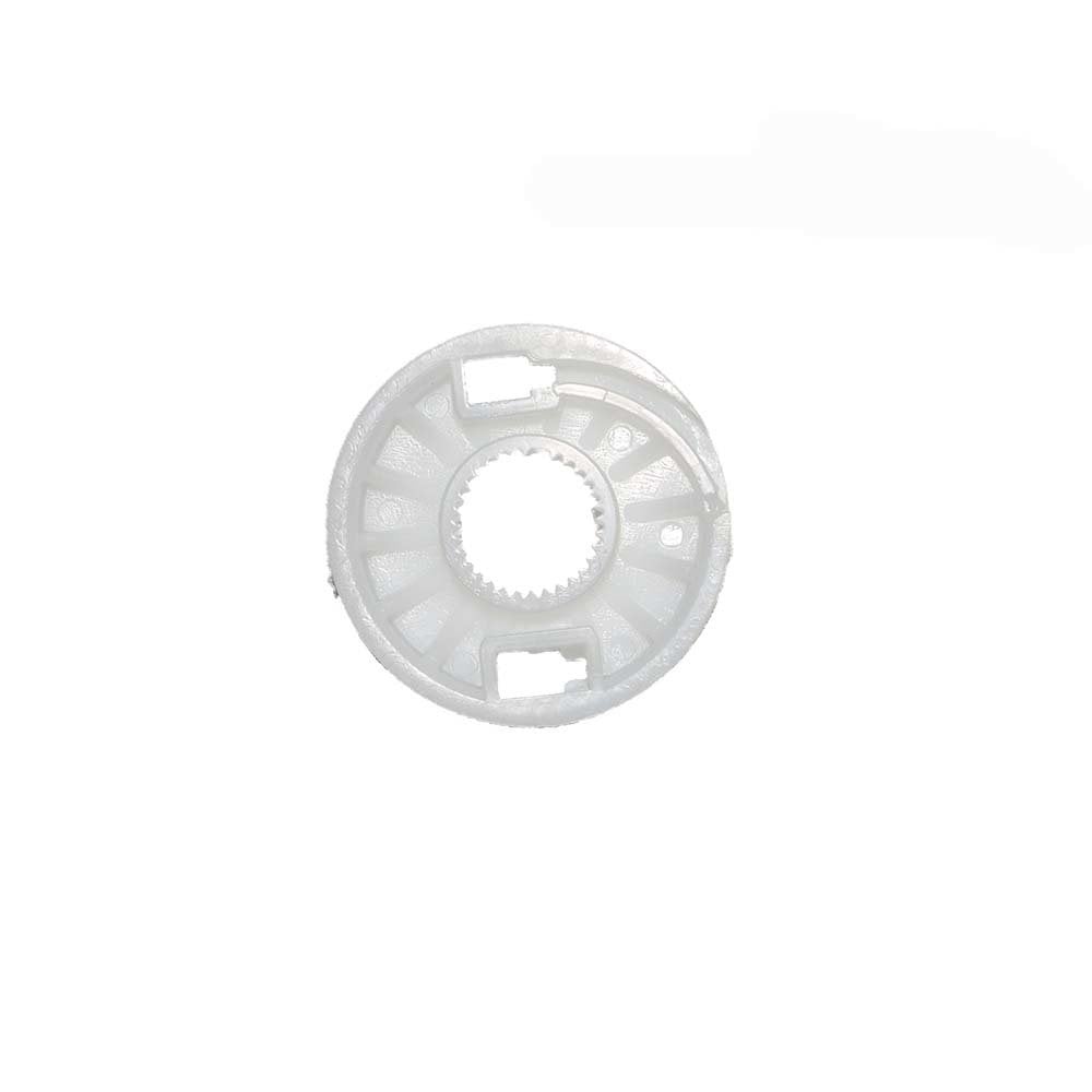 Makara Cam Ön R Audi A5 S5 Coupe (2007-2012) (OEM:OEM 8T0837461C , 8T0837462C )