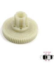 GM / Dodge / Ram / Chevrolet / Cadillac Cam Kriko Motor İç Dişlisi (1999 - 2007) (OEM:88937199, 68044805AA, 68171826AB)